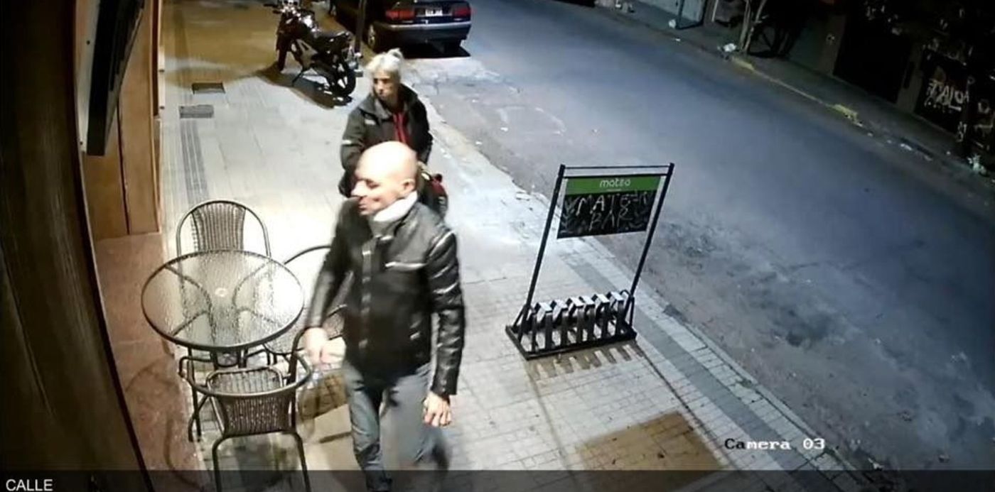 1558889215280.jpg?x=2&height=476&ow=960&oh=540&y=61&width=952&rotate=0&scaleX=1&scaleY=1&&cw=1920&ch=950