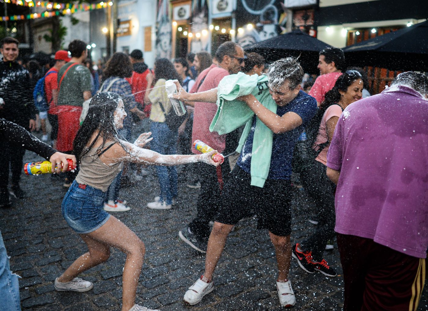 Carnaval Meridiano V (38).jpg