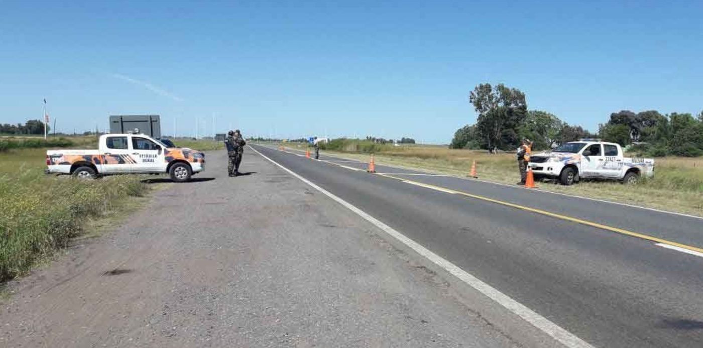 1574786479491.jpg?scaleX=1&scaleY=1&oh=581&x=4&y=5&width=1025&rotate=0&height=513&ow=1032&&cw=1920&ch=950