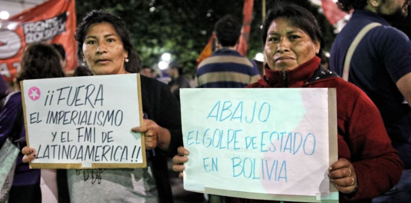 1573435698922.jpeg?width=1493&x=3&height=747&rotate=0&scaleX=1&scaleY=1&ow=1500&oh=1000&y=178&&cw=1920&ch=950