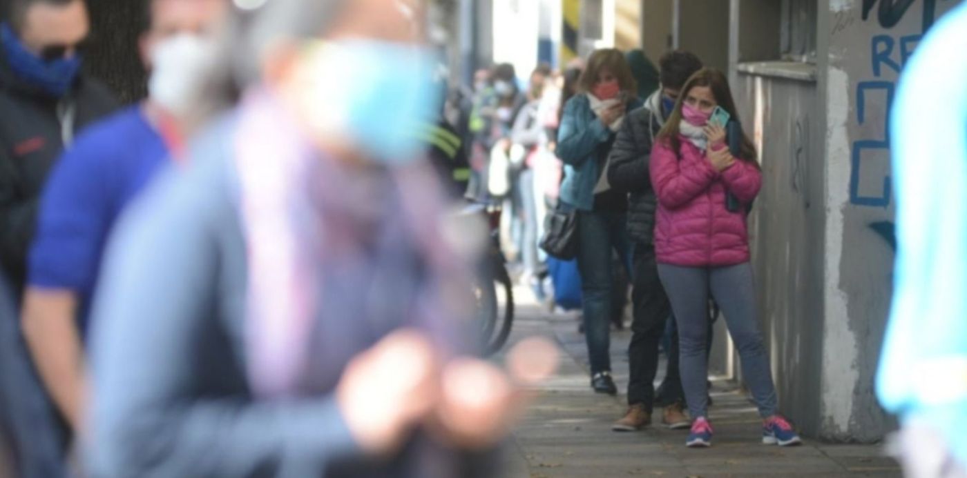 1611236748645.jpeg?x=27&y=10&width=1445&height=723&rotate=0&scaleX=1&scaleY=1&ow=1500&oh=742&&cw=1920&ch=950