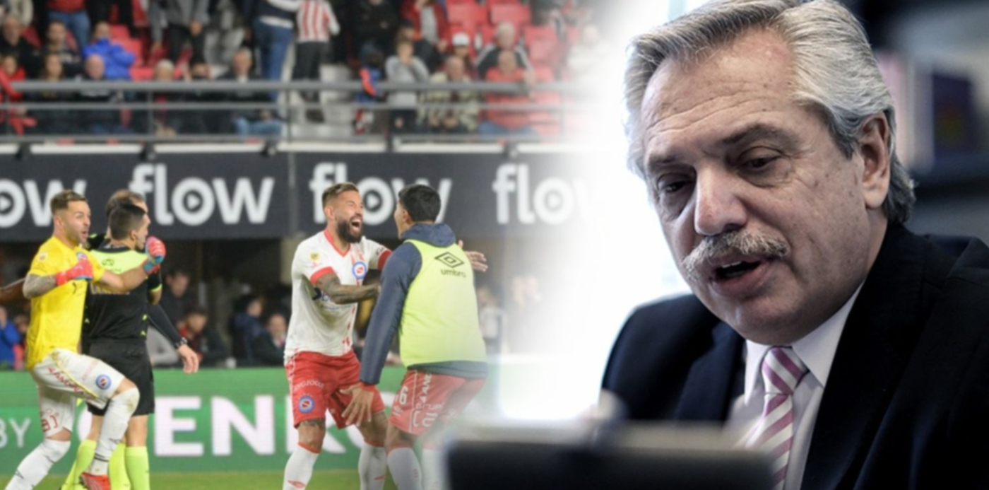 1652351673807.jpg?x=3&y=40&width=1503&height=751&rotate=0&scaleX=1&scaleY=1&ow=1500&oh=998&&cw=1920&ch=950