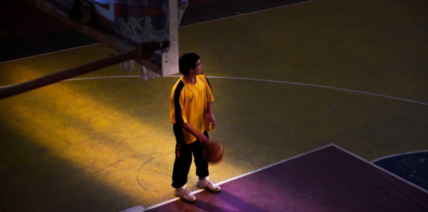 1528478549355.jpg?x=9&y=80&width=1478&height=739&rotate=0&scaleX=1&scaleY=1&ow=1500&oh=843&&cw=1920&ch=950