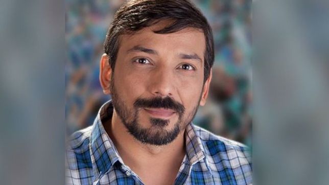 ¿quien era miguel marmora, el joven dirigente que buscaba proyeccion en la politica de ensenada?