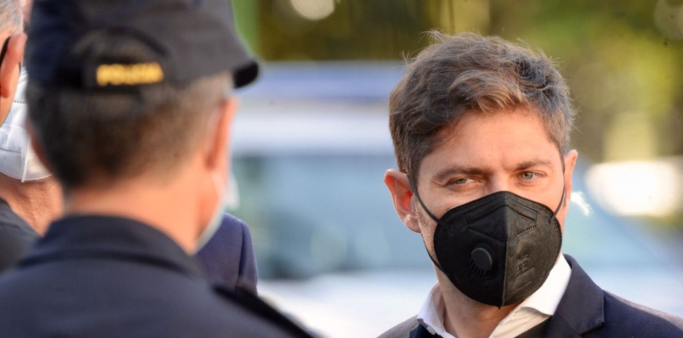 1639095847596.jpg?x=4&y=99&width=1492&height=747&rotate=0&scaleX=1&scaleY=1&ow=1500&oh=998&&cw=1920&ch=950