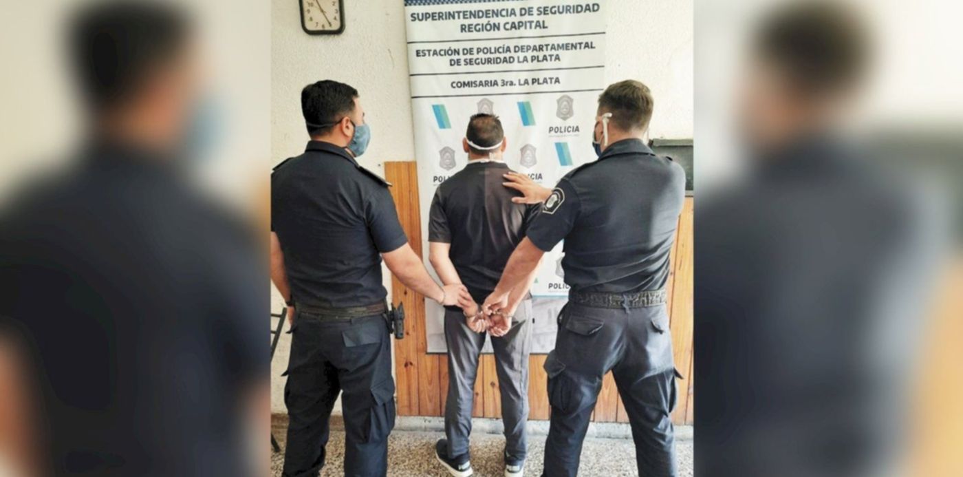 1607259113075.jpg?x=6&y=49&width=1486&height=743&rotate=0&scaleX=1&scaleY=1&ow=1500&oh=870&&cw=1920&ch=950