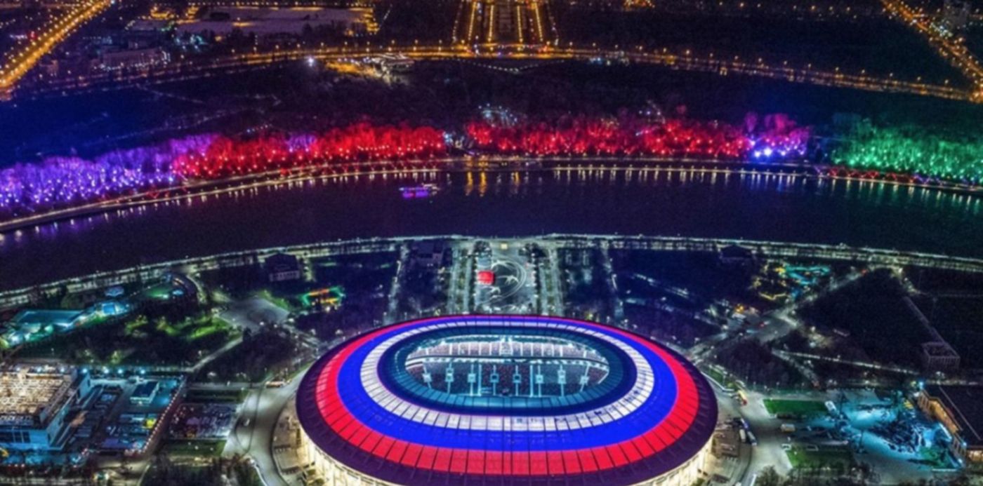 1528822107514.jpg?&cw=1920&ch=950