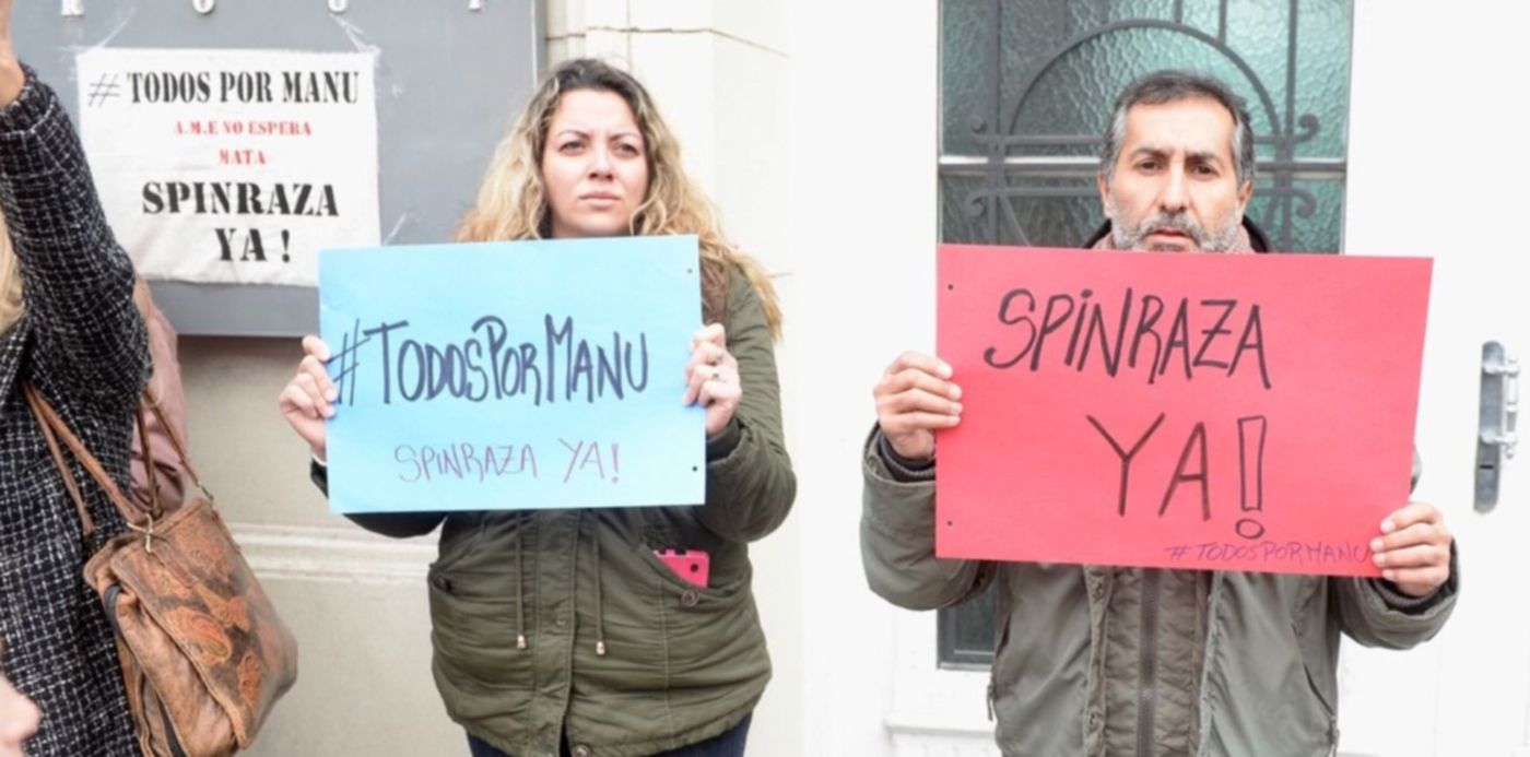 1535929117783.jpg?height=635&rotate=0&scaleY=1&ow=1280&oh=768&x=5&y=133&width=1270&scaleX=1&&cw=1920&ch=950