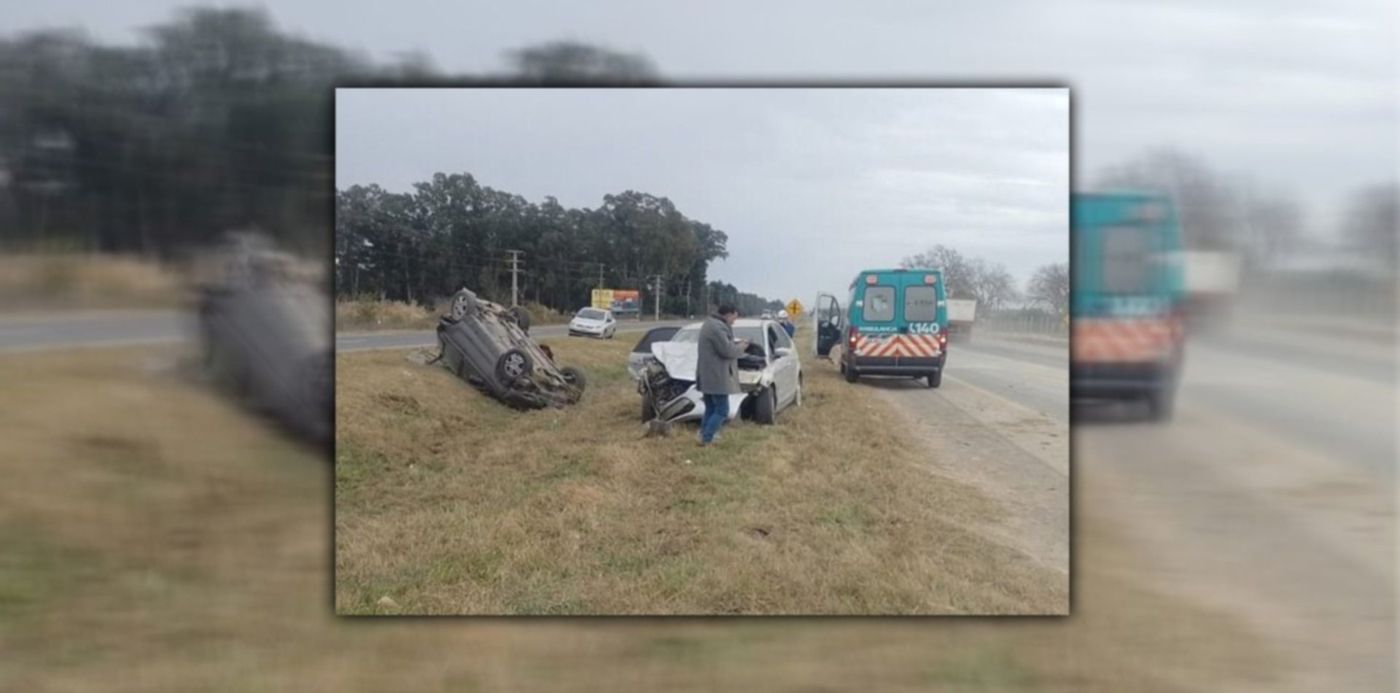 1656439605438.jpg?x=8&y=0&width=1479&height=740&rotate=0&scaleX=1&scaleY=1&ow=1500&oh=742&&cw=1920&ch=950