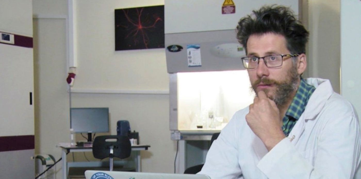 1608570464768.jpg?x=9&y=18&width=1179&height=590&rotate=0&scaleX=1&scaleY=1&ow=1200&oh=900&&cw=1920&ch=950