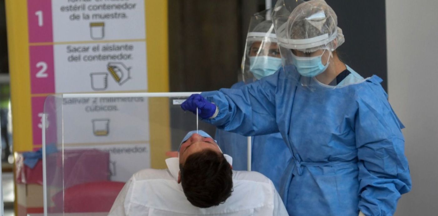 1609767708076.jpg?x=7&y=103&width=1486&height=743&rotate=0&scaleX=1&scaleY=1&ow=1500&oh=1000&&cw=1920&ch=950