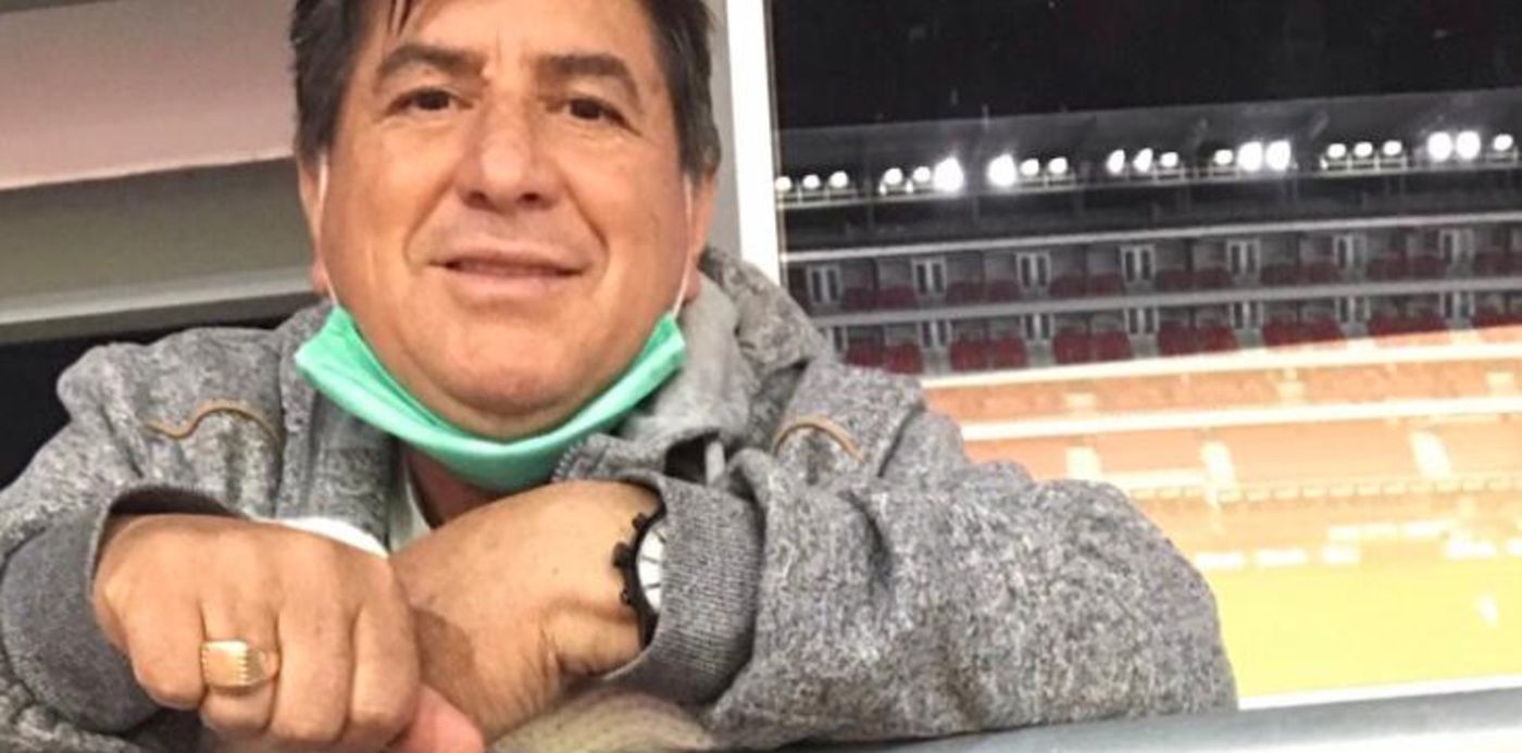 1620433547088.jpg?x=2&y=2&width=730&height=365&rotate=0&scaleX=1&scaleY=1&ow=737&oh=453&&cw=1920&ch=950