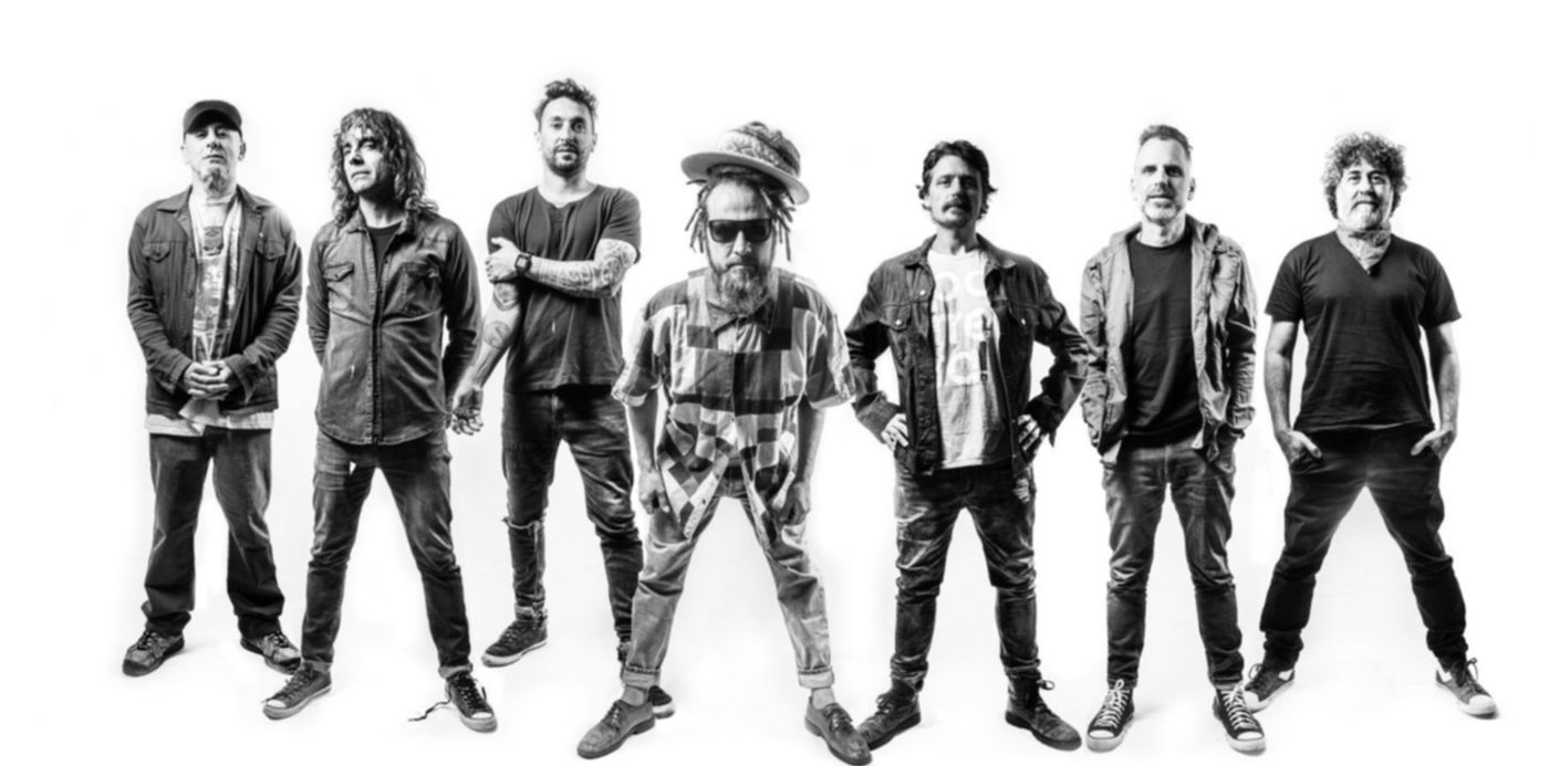 1685466131453.jpg?x=16&y=341&width=1452&height=726&rotate=0&scaleX=1&scaleY=1&ow=1500&oh=1500&&cw=1920&ch=950