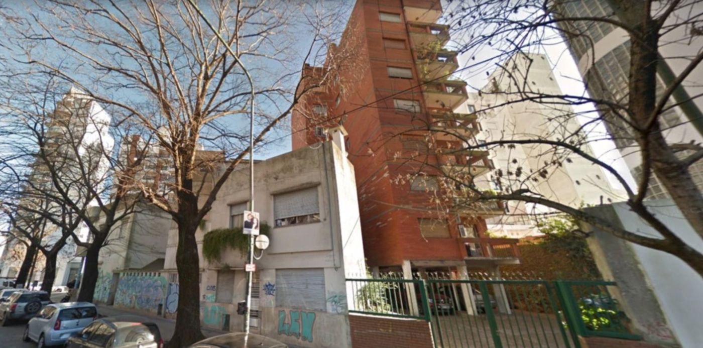 1684019236779.jpg?x=38&y=40&width=1400&height=700&rotate=0&scaleX=1&scaleY=1&ow=1500&oh=742&&cw=1920&ch=950