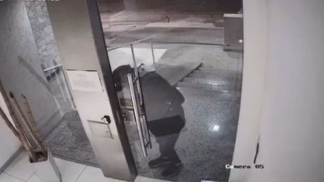 ¿que es el bumping, la tecnica que usan los ladrones en espana y causa temor en la plata?