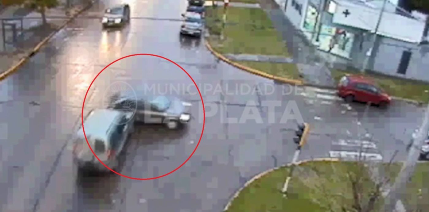 1601219986851.jpg?x=18&y=35&width=1859&height=930&rotate=0&scaleX=1&scaleY=1&ow=1887&oh=965&&cw=1920&ch=950