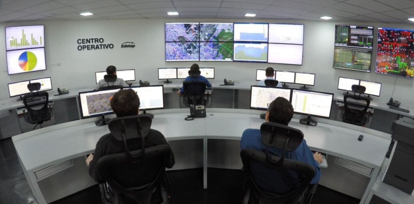 1561482040945.jpg?rotate=0&scaleX=1&scaleY=1&oh=1125&x=26&y=233&width=1466&height=733&ow=1500&&cw=1920&ch=950