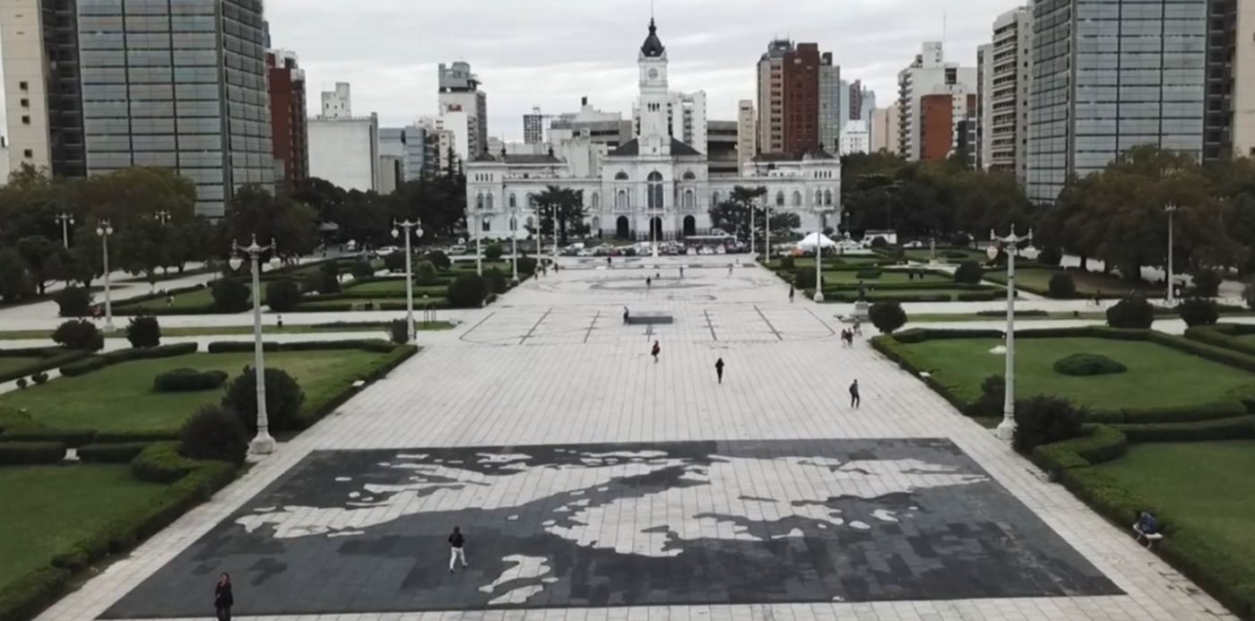 1554066390974.jpg?scaleY=1&ow=1500&oh=789&x=13&height=742&rotate=0&scaleX=1&y=31&width=1484&&cw=1920&ch=950