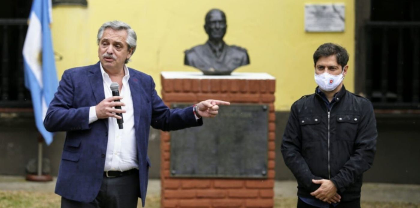 1602964268692.jpeg?x=4&y=38&width=1268&height=634&rotate=0&scaleX=1&scaleY=1&ow=1280&oh=719&&cw=1920&ch=950