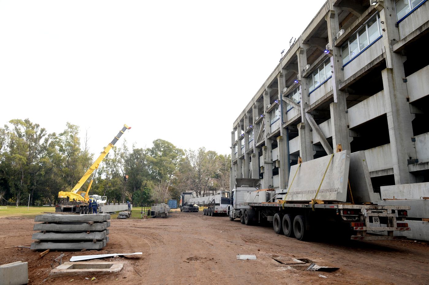 Gimnasia obras Platea Néstor Basile H (11).JPG