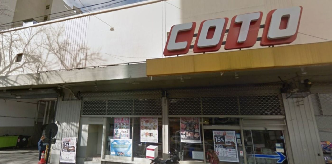 1551873033285.jpg?width=1359&height=680&rotate=0&scaleX=1&scaleY=1&oh=784&x=9&y=81&ow=1369&&cw=1920&ch=950