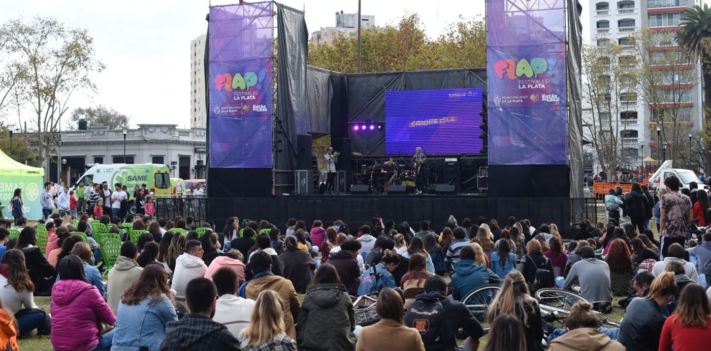 1558908528225.jpg?y=228&height=740&scaleY=1&x=8&width=1479&rotate=0&scaleX=1&ow=1500&oh=996&&cw=1920&ch=950