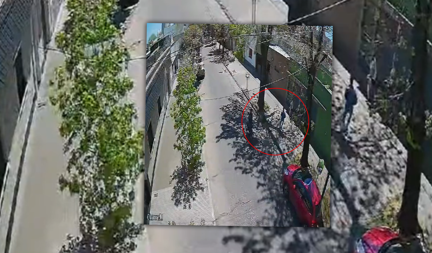 Video ataque motochorro.png