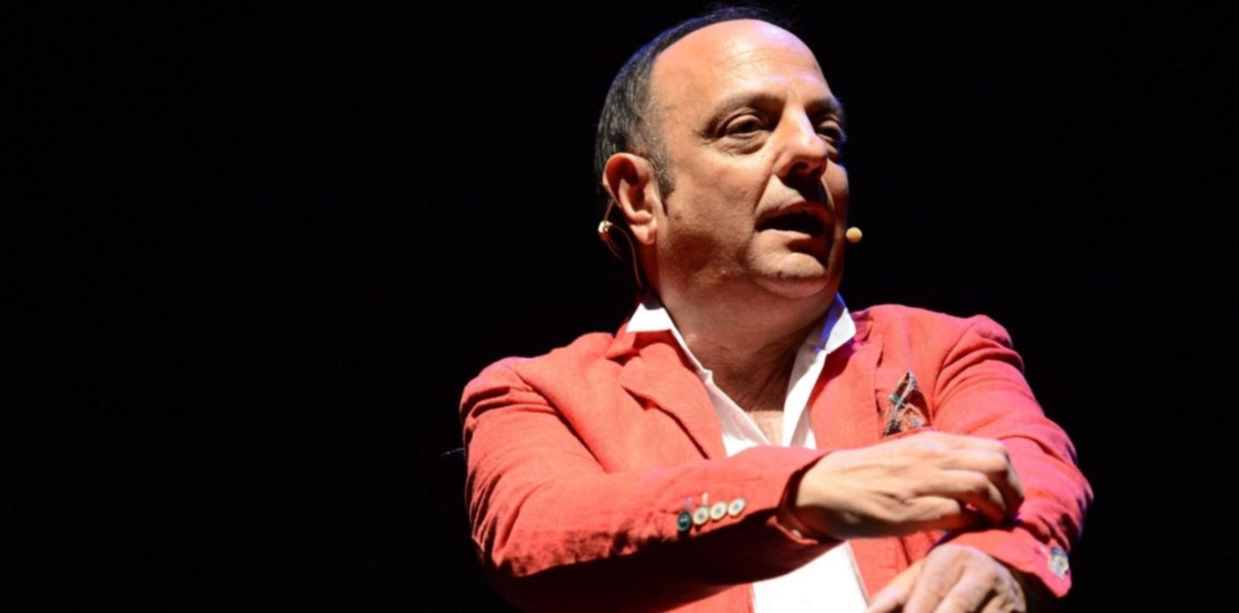 1564580156064.jpg?height=743&rotate=0&scaleY=1&ow=1500&oh=1088&x=9&y=150&width=1487&scaleX=1&&cw=1920&ch=950