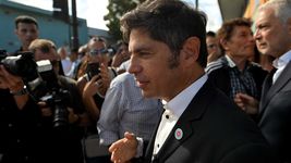 el pj bonaerense va a la eleccion de autoridades con kicillof como unico candidato el pj bonaerense va a la eleccion de autoridades con kicillof como unico candidato
