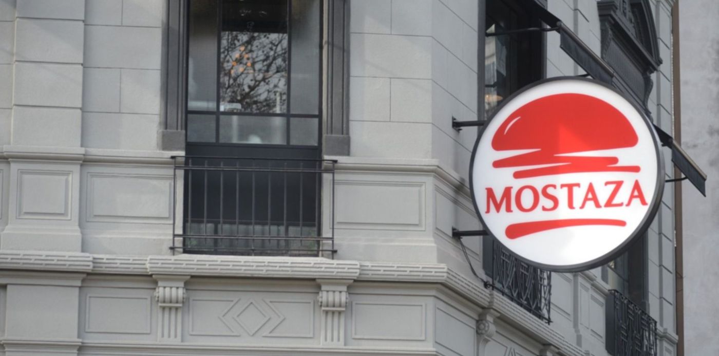 1561132643785.jpg?ow=1500&oh=996&y=135&width=1486&scaleY=1&scaleX=1&x=7&height=743&rotate=0&&cw=1920&ch=950