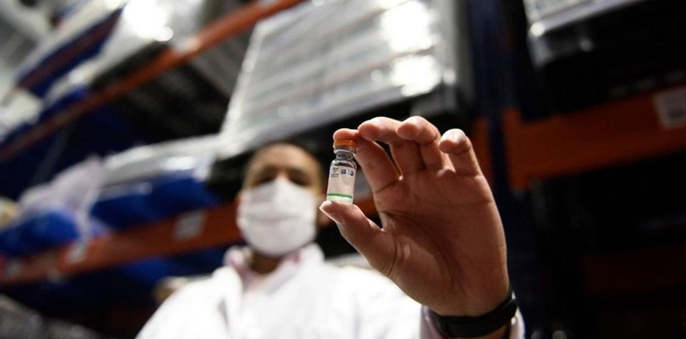 1623453489848.jpg?x=6&y=34&width=992&height=497&rotate=0&scaleX=1&scaleY=1&ow=1004&oh=565&&cw=1920&ch=950