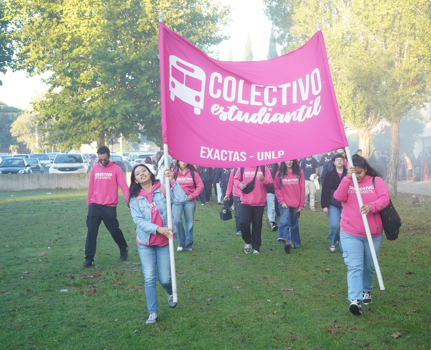 Asamblea Universitaria 2026 (5)