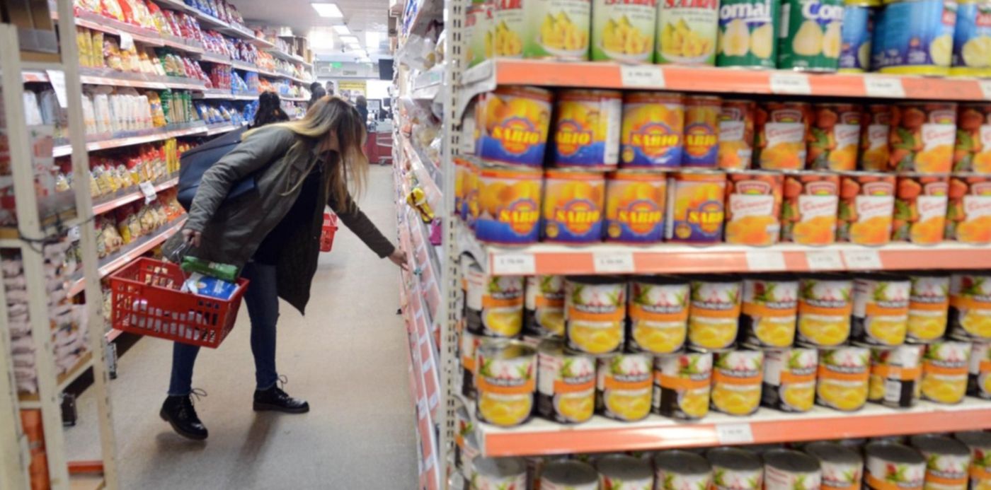 1565974074065.jpg?x=12&y=117&width=1476&height=738&rotate=0&scaleX=1&scaleY=1&ow=1500&oh=962&&cw=1920&ch=950