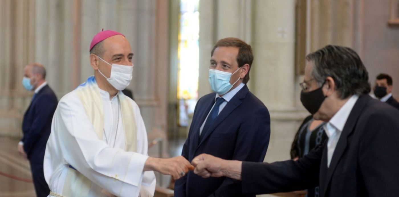 1605800775727.jpg?&cw=1920&ch=950