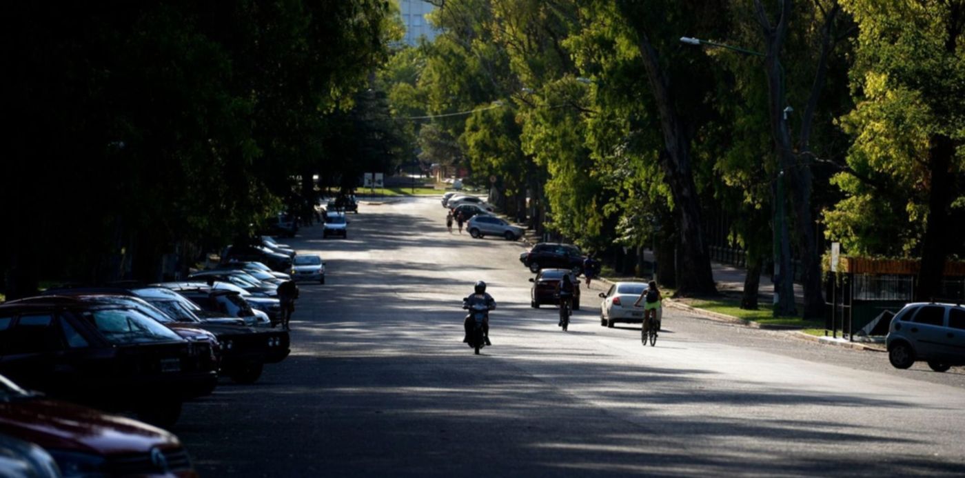 1535497462338.jpg?x=8&y=243&width=1484&height=742&rotate=0&scaleX=1&scaleY=1&ow=1500&oh=997&&cw=1920&ch=950