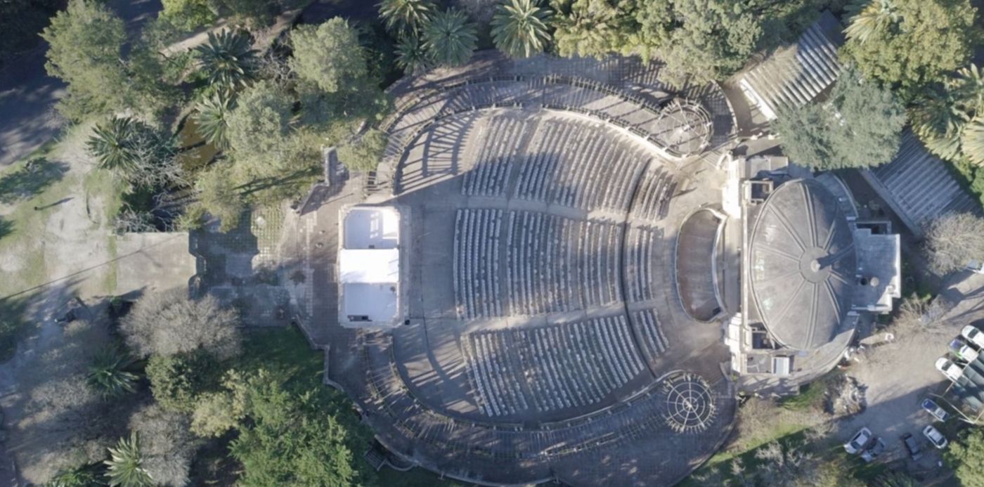 1600262600771.jpeg?x=4&y=191&width=1485&height=743&rotate=0&scaleX=1&scaleY=1&ow=1500&oh=1125&&cw=1920&ch=950