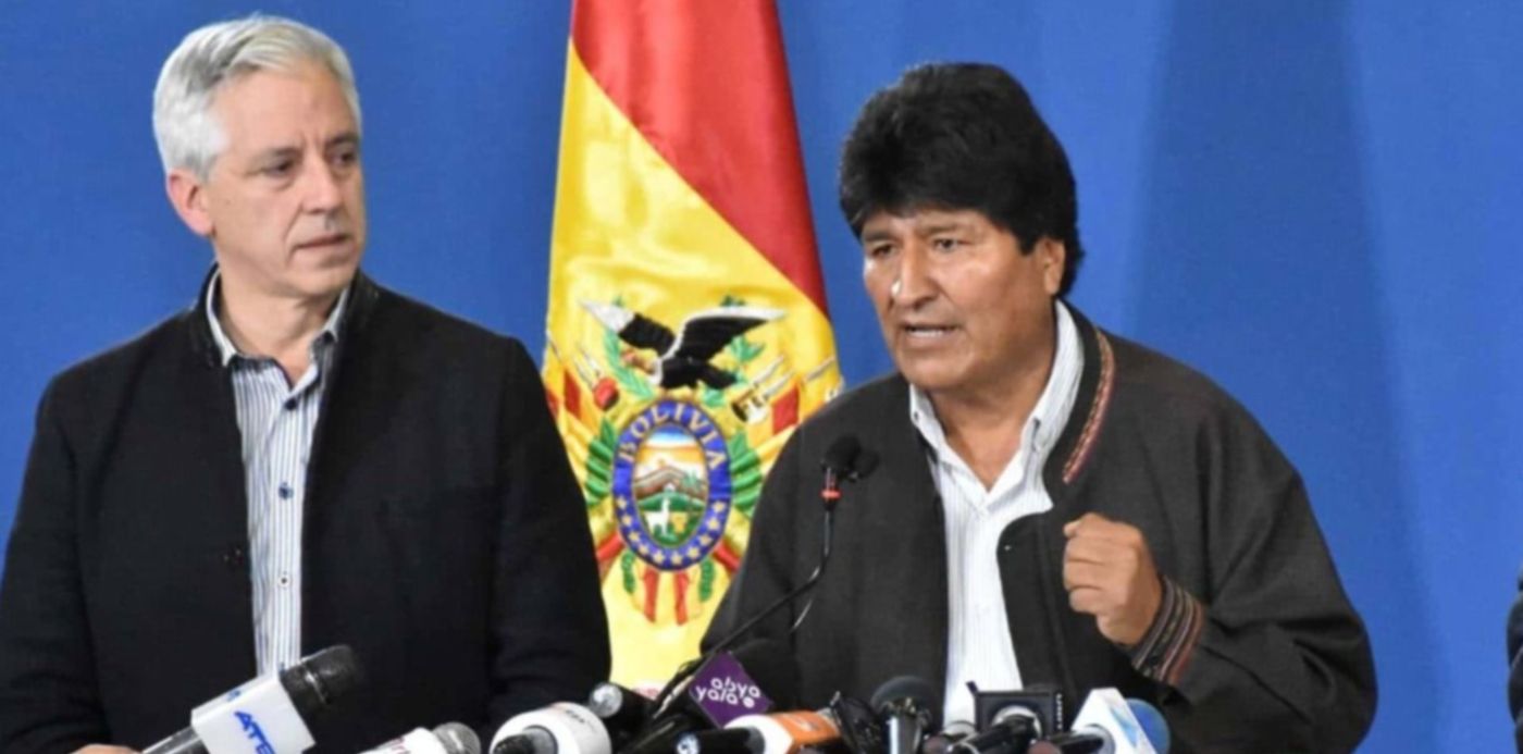 1573421545593.jpg?oh=843&rotate=0&y=81&width=1121&height=561&scaleX=1&scaleY=1&ow=1500&x=2&&cw=1920&ch=950