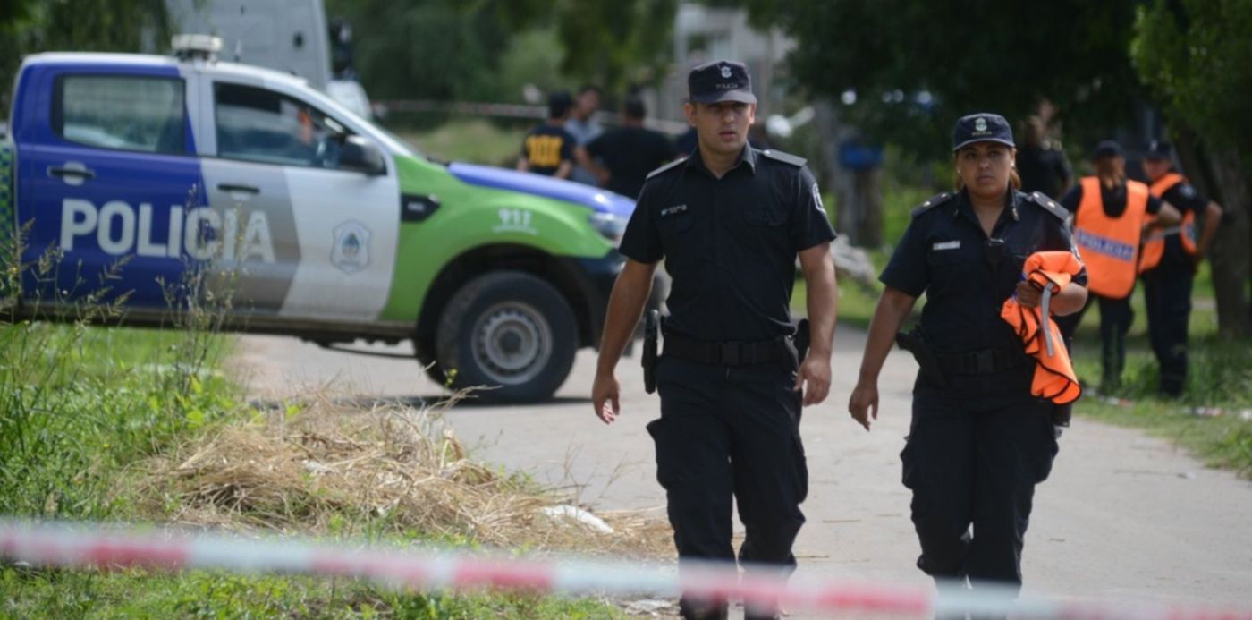 1577970326910.jpg?x=4&y=191&width=1485&height=743&rotate=0&scaleX=1&scaleY=1&ow=1500&oh=996&&cw=1920&ch=950