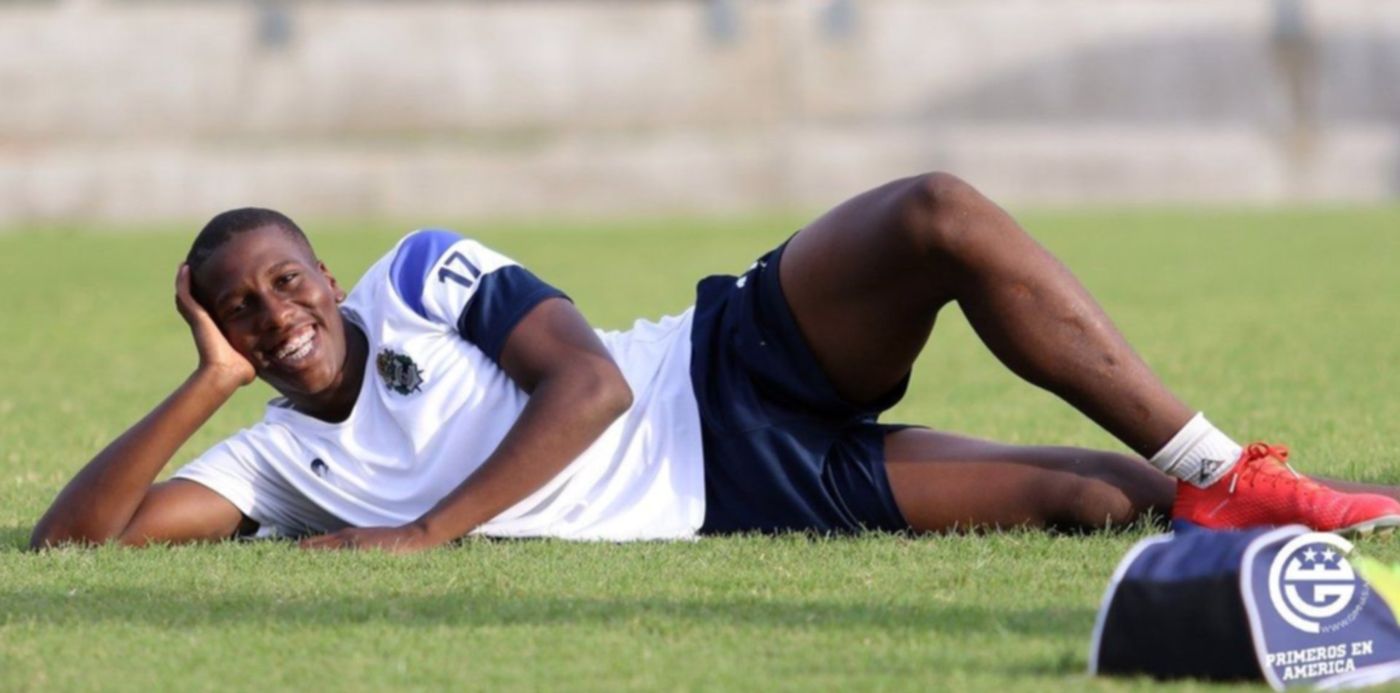 1556121674292.jpg?x=45&height=573&ow=1200&oh=800&y=219&width=1147&rotate=0&scaleX=1&scaleY=1&&cw=1920&ch=950