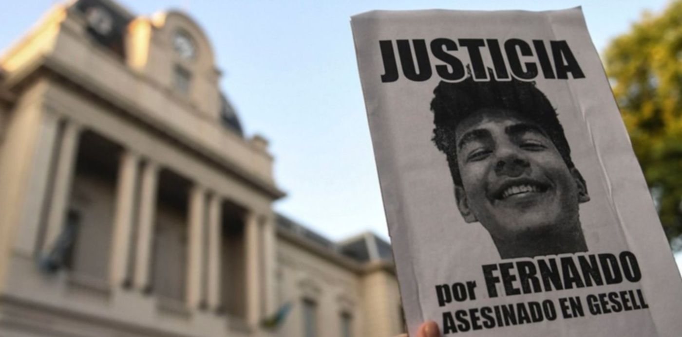 1580162127061.jpg?x=5&y=115&width=1016&height=508&rotate=0&scaleX=1&scaleY=1&ow=1024&oh=768&&cw=1920&ch=950