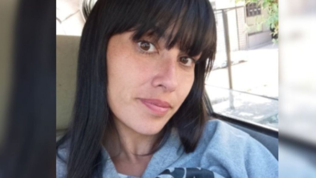 Buscan desesperadamente a una joven en La Plata