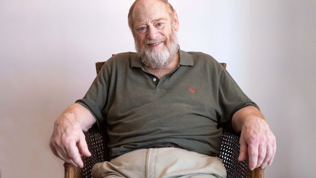 la despedida de todo el arco politico al dirigente radical luis mennucci