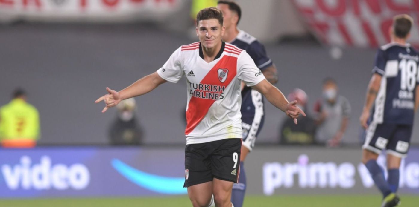 1647217064431.jpg?x=10&y=30&width=1473&height=737&rotate=0&scaleX=1&scaleY=1&ow=1500&oh=1000&&cw=1920&ch=950