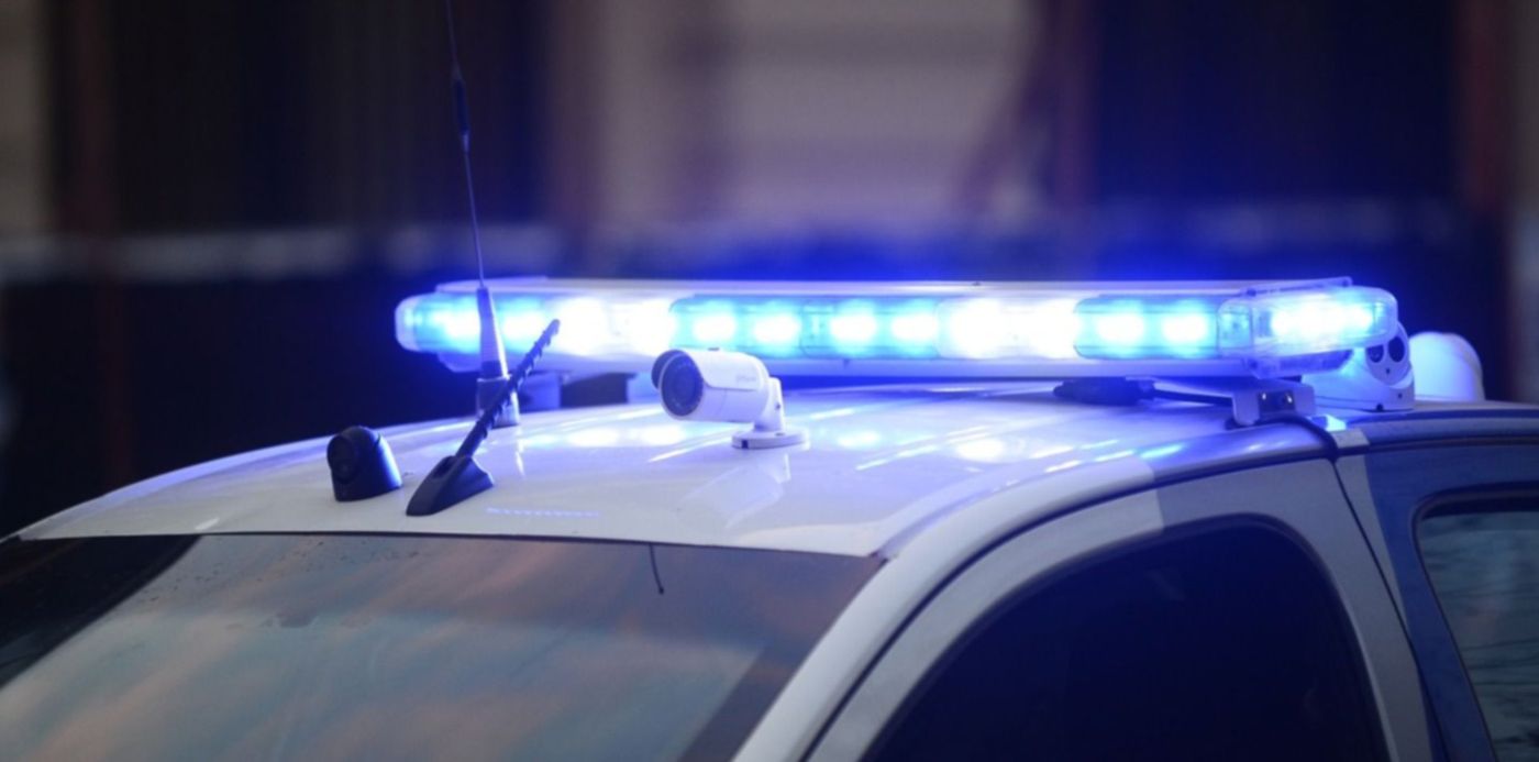 1558128445868.jpg?x=34&y=141&width=1429&height=714&rotate=0&scaleX=1&scaleY=1&ow=1500&oh=996&&cw=1920&ch=950