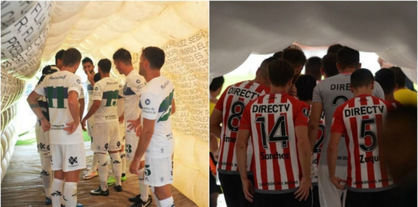 1533059770521.jpg?&cw=1920&ch=950