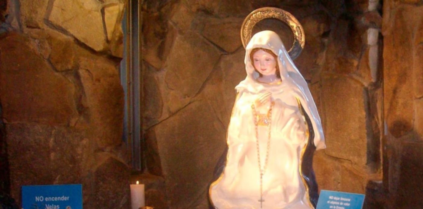 1552669259433.jpg?&cw=1920&ch=950