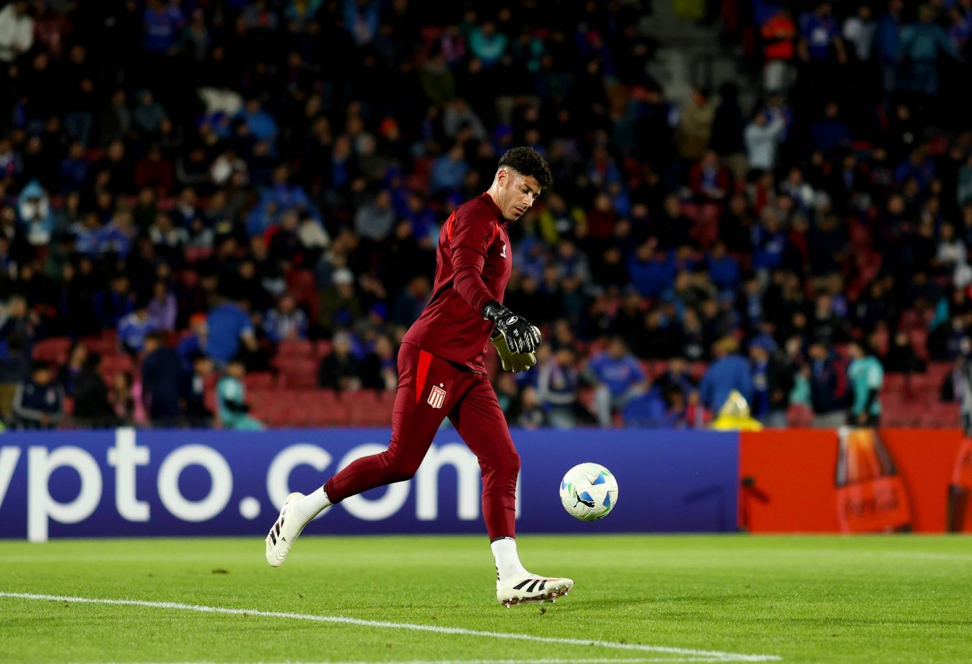 Universidad de Chile Estudiantes Matías Mansilla.jpg