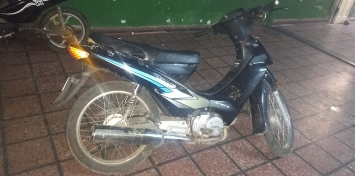 1565555808224.jpg?scaleY=1&oh=960&x=3&width=1274&height=637&rotate=0&y=230&scaleX=1&ow=1280&&cw=1920&ch=950