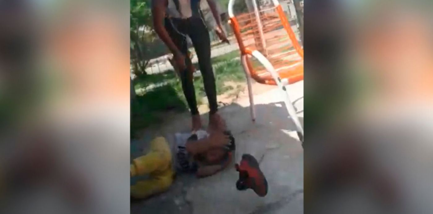 1574209551114.jpg?height=723&rotate=0&ow=1450&scaleY=1&oh=950&x=2&y=204&width=1445&scaleX=1&&cw=1920&ch=950