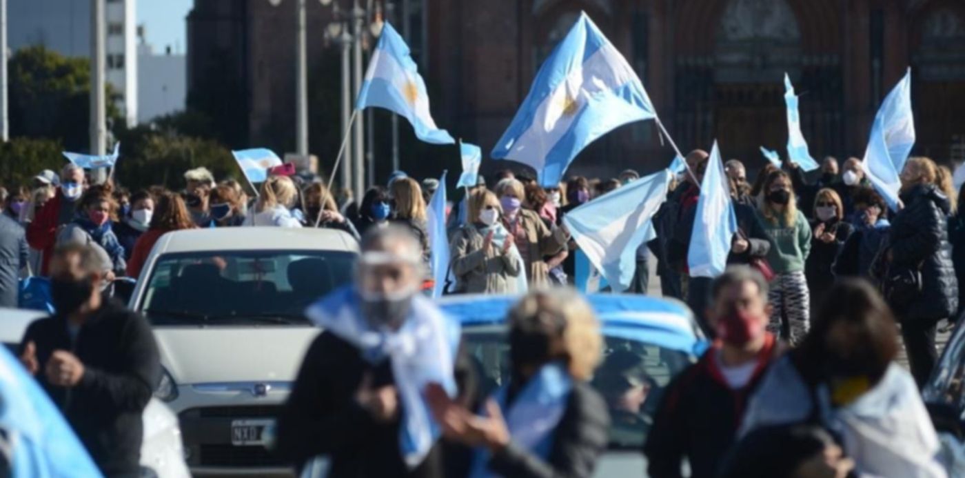 1600548380345.jpeg?x=7&y=47&width=1012&height=506&rotate=0&scaleX=1&scaleY=1&ow=1024&oh=681&&cw=1920&ch=950